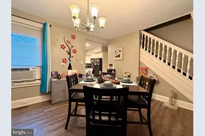 1003 Madison Street, Chester, PA 19013 - Photo 4