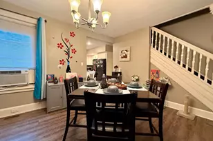 1003 Madison St, Chester, PA 19013 - Photo 4