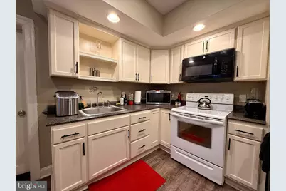 1003 Madison Street, Chester, PA 19013 - Photo 12