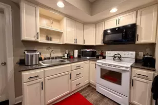 1003 Madison St, Chester, PA 19013 - Photo 12