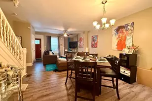 1003 Madison St, Chester, PA 19013 - Photo 2