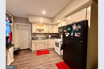 1003 Madison Street, Chester, PA 19013 - Photo 10