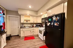 1003 Madison St, Chester, PA 19013 - Photo 10