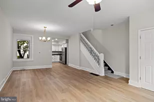 1003 Madison St, Chester, PA 19013 - Photo 6