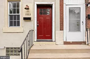 1003 Madison St, Chester, PA 19013 - Photo 4