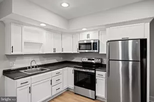 1003 Madison St, Chester, PA 19013 - Photo 1