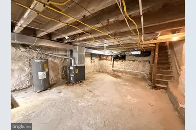 1003 Madison Street, Chester, PA 19013 - Photo 24
