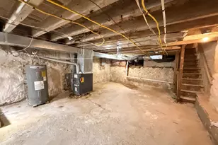 1003 Madison St, Chester, PA 19013 - Photo 24