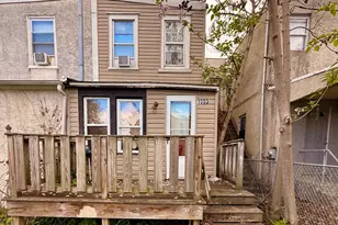 1003 Madison St, Chester, PA 19013 - Photo 30