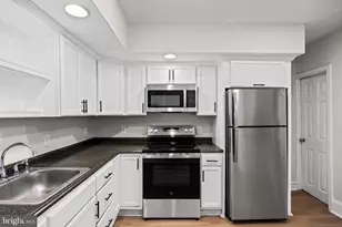 1003 Madison St, Chester, PA 19013 - Photo 12