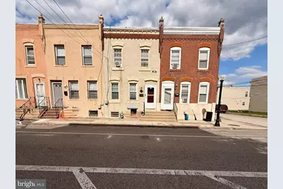 1003 Madison Street, Chester, PA 19013 - Photo 28