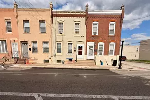 1003 Madison St, Chester, PA 19013 - Photo 28