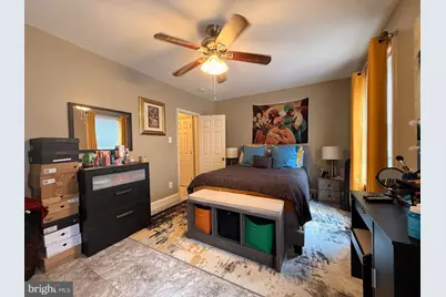 1003 Madison Street, Chester, PA 19013 - Photo 16