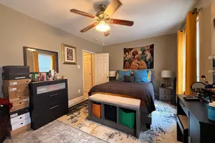 1003 Madison St, Chester, PA 19013 - Photo 16