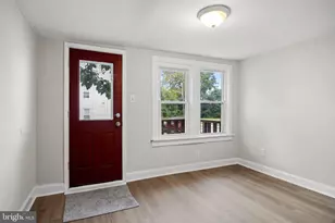 1003 Madison St, Chester, PA 19013 - Photo 14