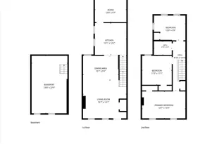 1003 Madison St, Chester, PA 19013 - Photo 28
