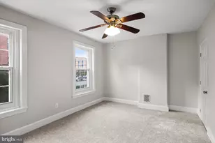 1003 Madison St, Chester, PA 19013 - Photo 16