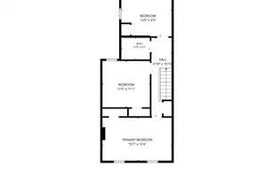 1003 Madison St, Chester, PA 19013 - Photo 30