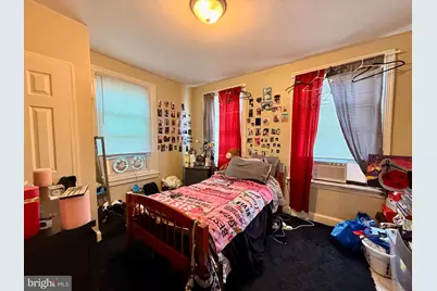 1003 Madison Street, Chester, PA 19013 - Photo 20