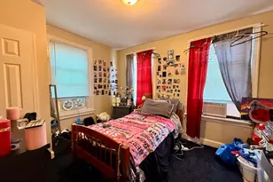 1003 Madison St, Chester, PA 19013 - Photo 20