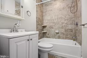 1003 Madison St, Chester, PA 19013 - Photo 18
