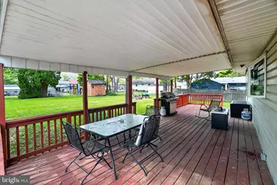 2112 Bridgewater Road, Aston, PA 19014 - Photo 4