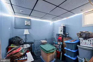 2112 Bridgewater Rd, Aston, PA 19014 - Photo 32