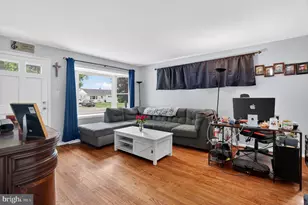 2112 Bridgewater Rd, Aston, PA 19014 - Photo 8