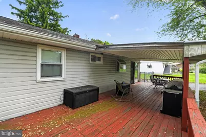 2112 Bridgewater Road, Aston, PA 19014 - Photo 6