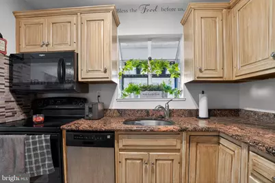 2112 Bridgewater Road, Aston, PA 19014 - Photo 14
