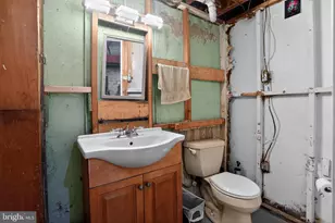 2112 Bridgewater Rd, Aston, PA 19014 - Photo 28