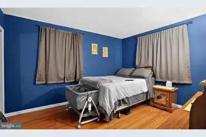 2112 Bridgewater Road, Aston, PA 19014 - Photo 20