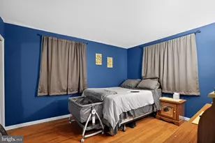 2112 Bridgewater Rd, Aston, PA 19014 - Photo 20