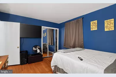 2112 Bridgewater Road, Aston, PA 19014 - Photo 18
