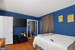 2112 Bridgewater Rd, Aston, PA 19014 - Photo 18