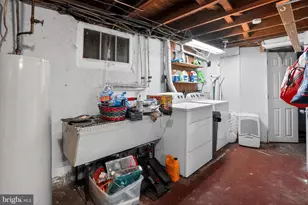 2112 Bridgewater Rd, Aston, PA 19014 - Photo 30