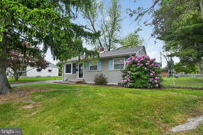 2112 Bridgewater Road, Aston, PA 19014 - Photo 34