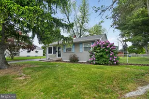 2112 Bridgewater Rd, Aston, PA 19014 - Photo 34