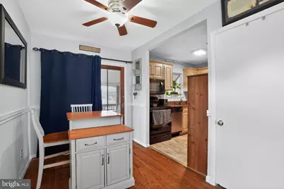 2112 Bridgewater Road, Aston, PA 19014 - Photo 12