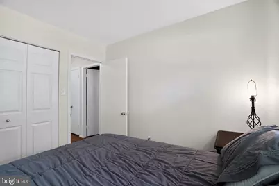2112 Bridgewater Road, Aston, PA 19014 - Photo 22