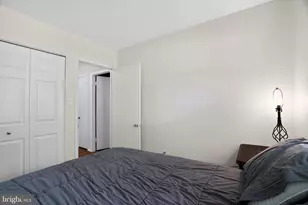 2112 Bridgewater Rd, Aston, PA 19014 - Photo 22
