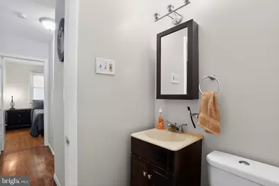 2112 Bridgewater Road, Aston, PA 19014 - Photo 16