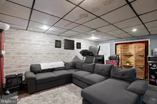 2112 Bridgewater Rd, Aston, PA 19014 - Photo 24