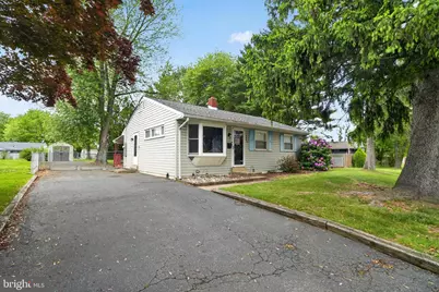 2112 Bridgewater Road, Aston, PA 19014 - Photo 36