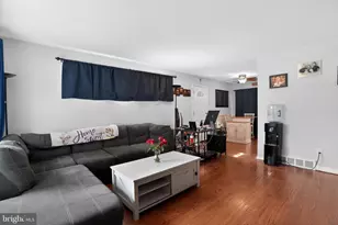 2112 Bridgewater Rd, Aston, PA 19014 - Photo 10