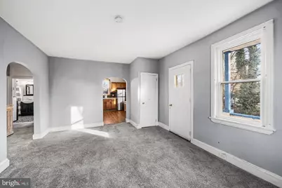 95 W Greenwood Avenue #2, Lansdowne, PA 19050 - Photo 4