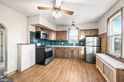 95 W Greenwood Avenue #2, Lansdowne, PA 19050 - Photo 8