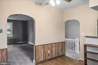 95 W Greenwood Avenue #2, Lansdowne, PA 19050 - Photo 10