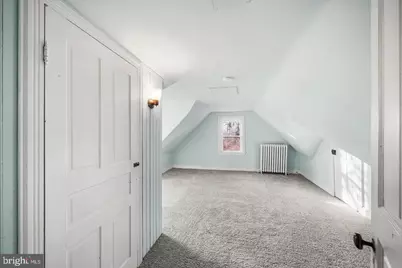 95 W Greenwood Avenue #2, Lansdowne, PA 19050 - Photo 20