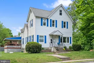 95 W Greenwood Ave, Lansdowne, PA 19050 - Photo 1